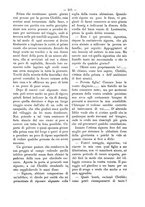 giornale/BVE0266986/1881/unico/00000221