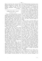 giornale/BVE0266986/1881/unico/00000222