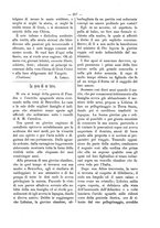 giornale/BVE0266986/1881/unico/00000223