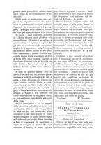 giornale/BVE0266986/1881/unico/00000224