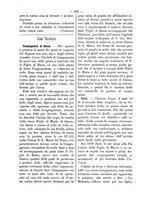 giornale/BVE0266986/1881/unico/00000226