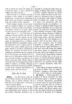 giornale/BVE0266986/1881/unico/00000227