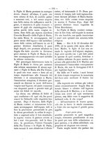 giornale/BVE0266986/1881/unico/00000228