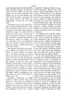 giornale/BVE0266986/1881/unico/00000229