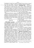 giornale/BVE0266986/1881/unico/00000230