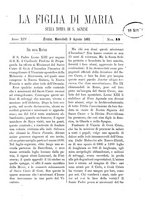 giornale/BVE0266986/1881/unico/00000231