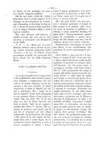 giornale/BVE0266986/1881/unico/00000232