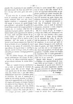 giornale/BVE0266986/1881/unico/00000233