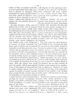 giornale/BVE0266986/1881/unico/00000234
