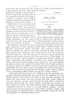 giornale/BVE0266986/1881/unico/00000235