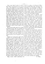 giornale/BVE0266986/1881/unico/00000236