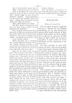 giornale/BVE0266986/1881/unico/00000238