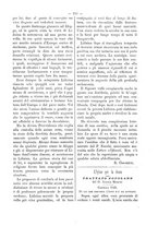 giornale/BVE0266986/1881/unico/00000239