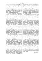 giornale/BVE0266986/1881/unico/00000240