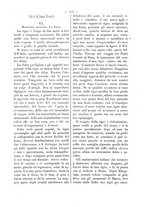 giornale/BVE0266986/1881/unico/00000241