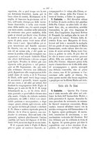 giornale/BVE0266986/1881/unico/00000243