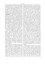 giornale/BVE0266986/1881/unico/00000244