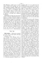 giornale/BVE0266986/1881/unico/00000245