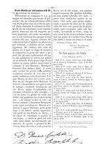 giornale/BVE0266986/1881/unico/00000246