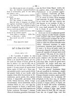 giornale/BVE0266986/1881/unico/00000251