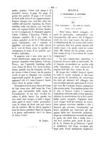 giornale/BVE0266986/1881/unico/00000252