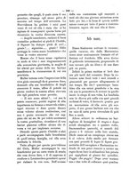 giornale/BVE0266986/1881/unico/00000254