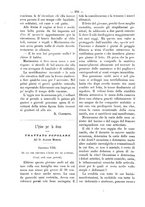 giornale/BVE0266986/1881/unico/00000256