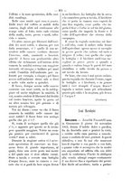 giornale/BVE0266986/1881/unico/00000257