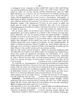 giornale/BVE0266986/1881/unico/00000258