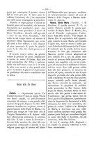 giornale/BVE0266986/1881/unico/00000259