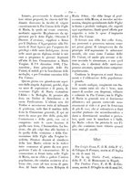 giornale/BVE0266986/1881/unico/00000260