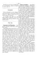 giornale/BVE0266986/1881/unico/00000261