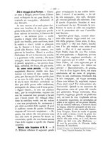 giornale/BVE0266986/1881/unico/00000262