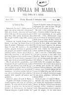giornale/BVE0266986/1881/unico/00000263