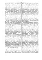 giornale/BVE0266986/1881/unico/00000264