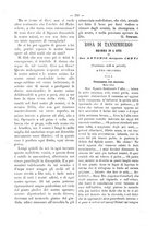 giornale/BVE0266986/1881/unico/00000265