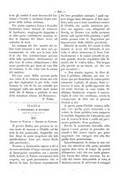 giornale/BVE0266986/1881/unico/00000269