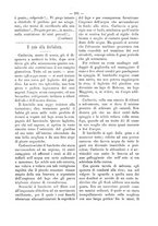 giornale/BVE0266986/1881/unico/00000271