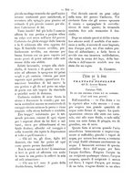 giornale/BVE0266986/1881/unico/00000272