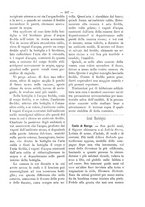 giornale/BVE0266986/1881/unico/00000273