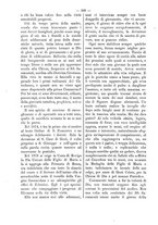 giornale/BVE0266986/1881/unico/00000274