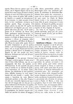 giornale/BVE0266986/1881/unico/00000275