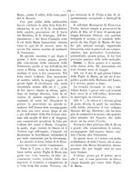 giornale/BVE0266986/1881/unico/00000276