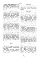 giornale/BVE0266986/1881/unico/00000277