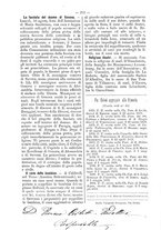 giornale/BVE0266986/1881/unico/00000278