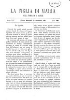 giornale/BVE0266986/1881/unico/00000279