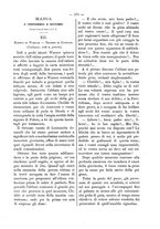 giornale/BVE0266986/1881/unico/00000281
