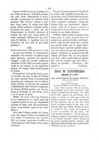 giornale/BVE0266986/1881/unico/00000282
