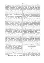 giornale/BVE0266986/1881/unico/00000288