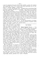 giornale/BVE0266986/1881/unico/00000289